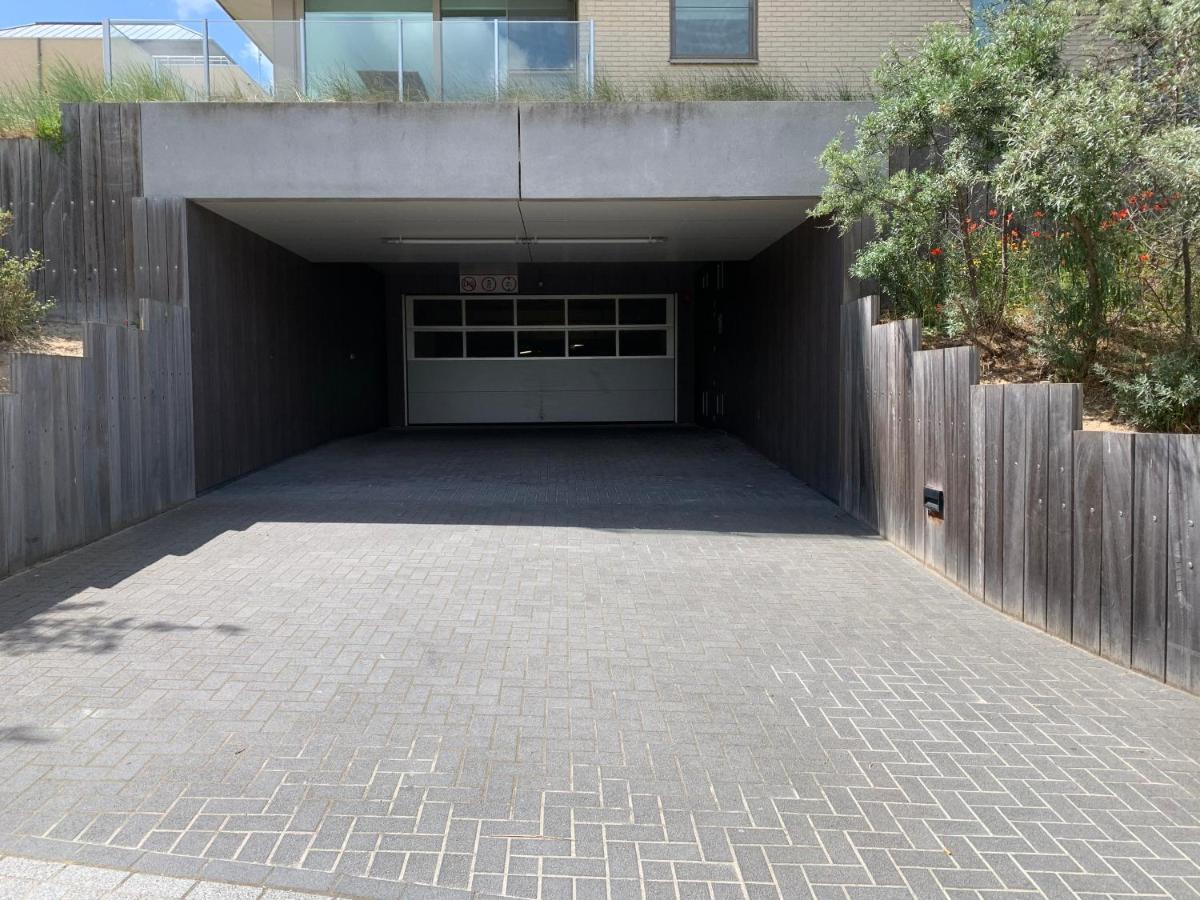 Apartamento Karthuizer Zeezicht II Nieuwpoort Exterior foto